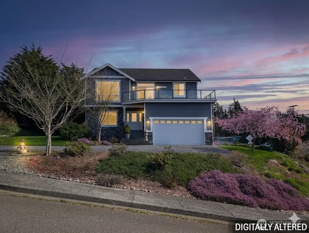 660 Parkside Place Blaine WA 98230
