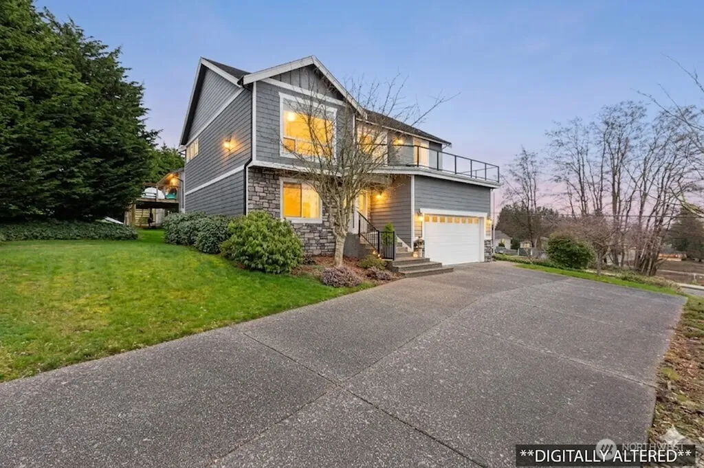 660 Parkside Place Blaine WA 98230