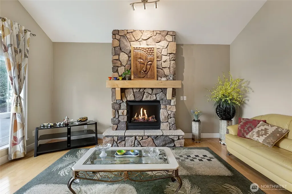 660 Parkside Place Blaine WA 98230