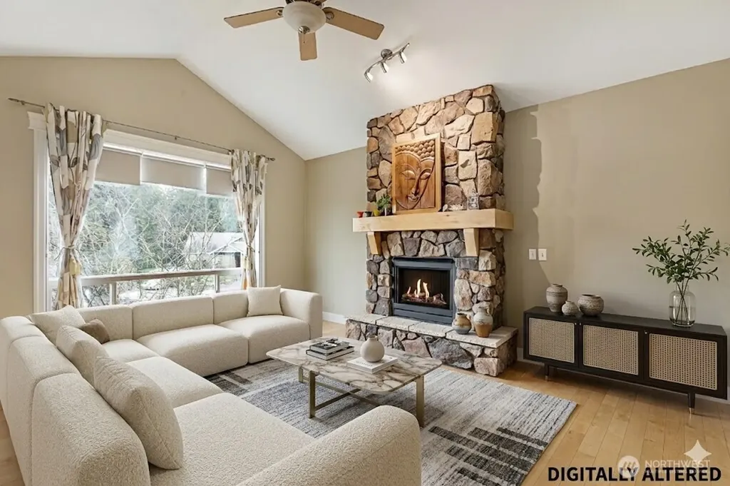660 Parkside Place Blaine WA 98230