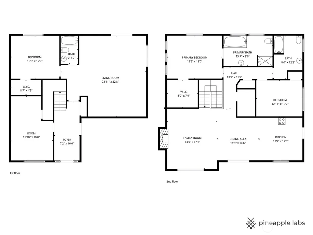660 Parkside Place Blaine WA 98230