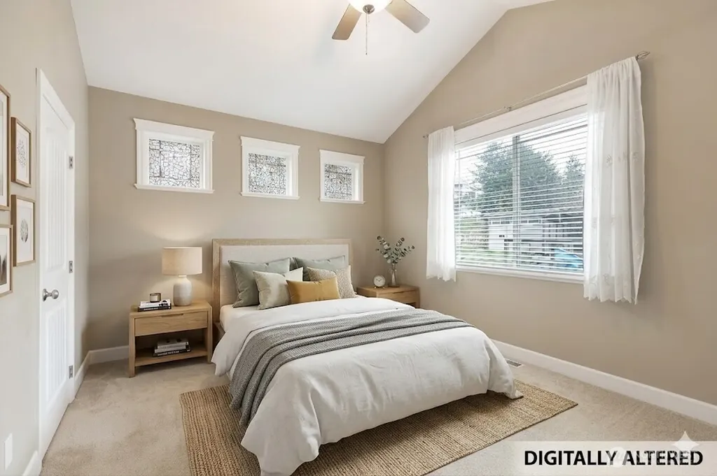 660 Parkside Place Blaine WA 98230
