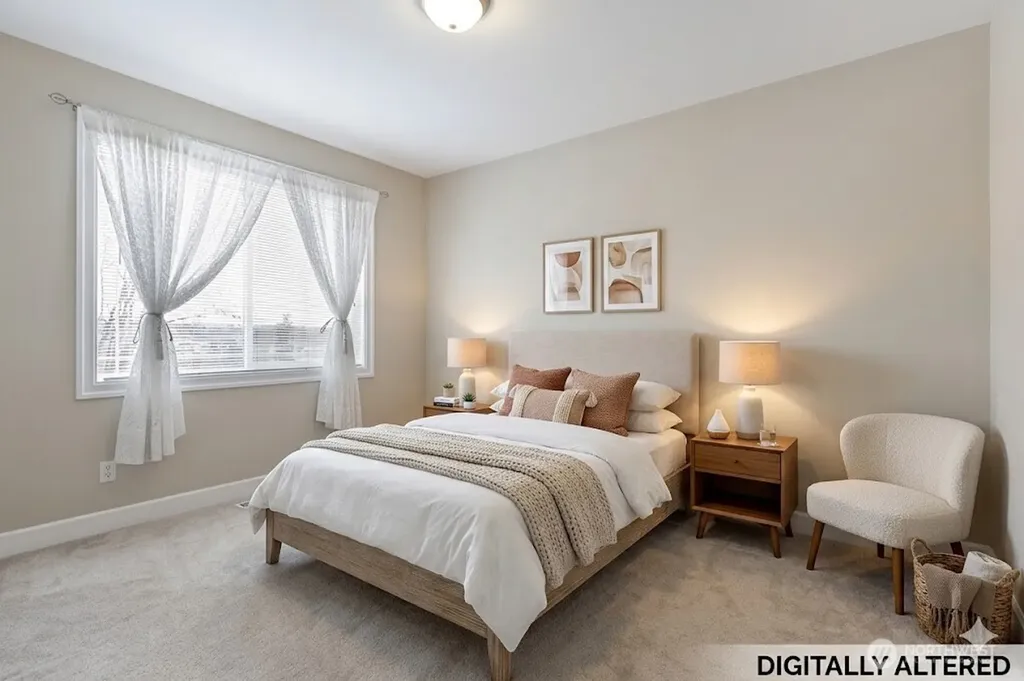 660 Parkside Place Blaine WA 98230
