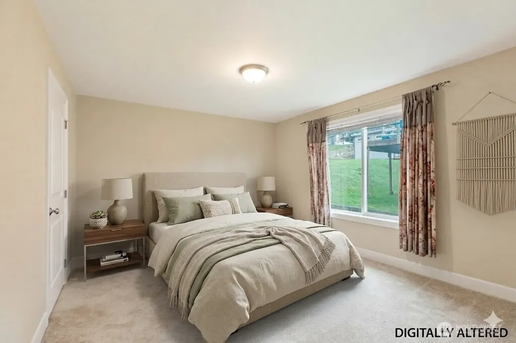 660 Parkside Place Blaine WA 98230