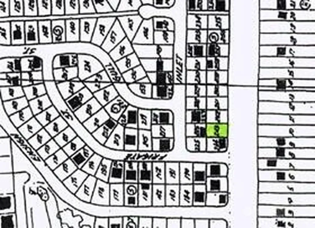 554 Ocean Shores Blvd SW Ocean Shores WA 98569