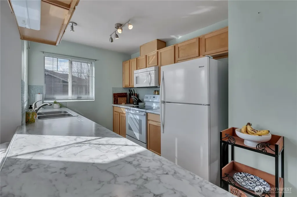 1039 61st Street SE Auburn WA 98092