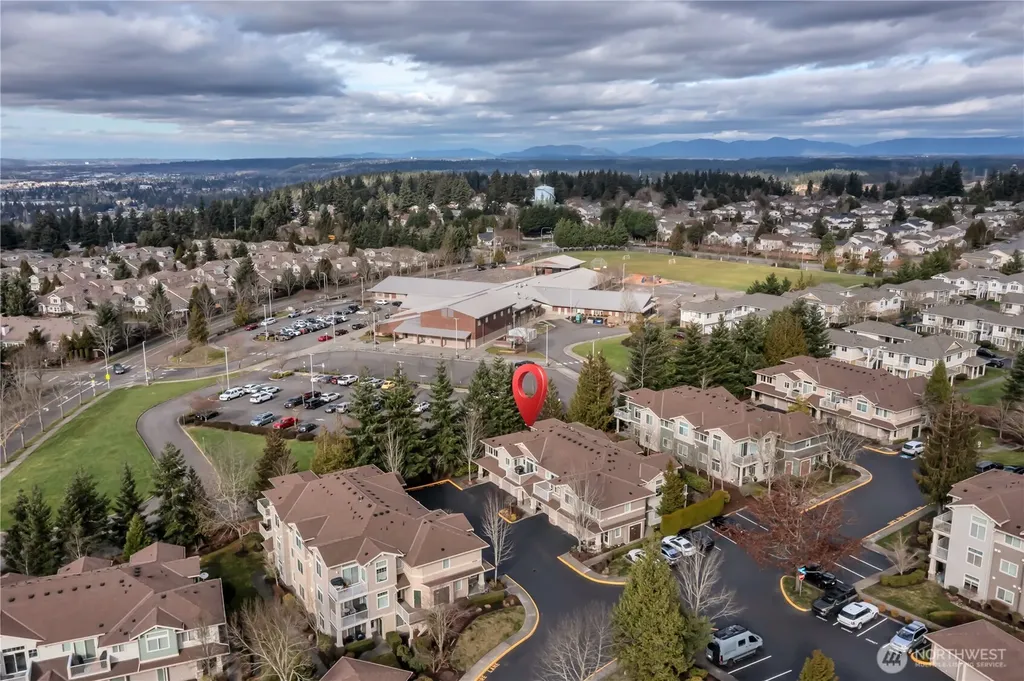 1039 61st Street SE Auburn WA 98092