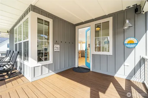 205 Bluebell Lane Chelan WA 98816