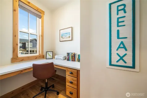 205 Bluebell Lane Chelan WA 98816