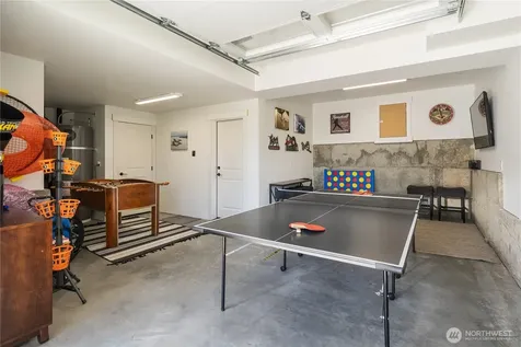 205 Bluebell Lane Chelan WA 98816
