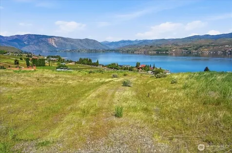 3725 Us Highway 97a Chelan WA 98816