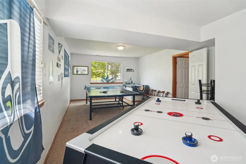 3203 Lake Drive Lake Stevens WA 98258