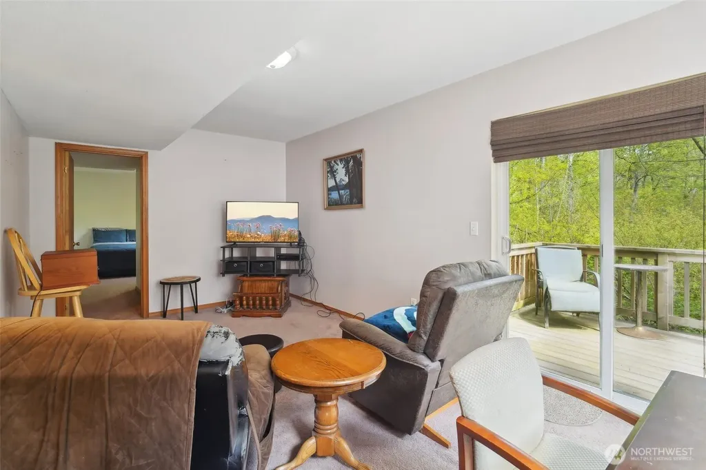 3203 Lake Drive Lake Stevens WA 98258