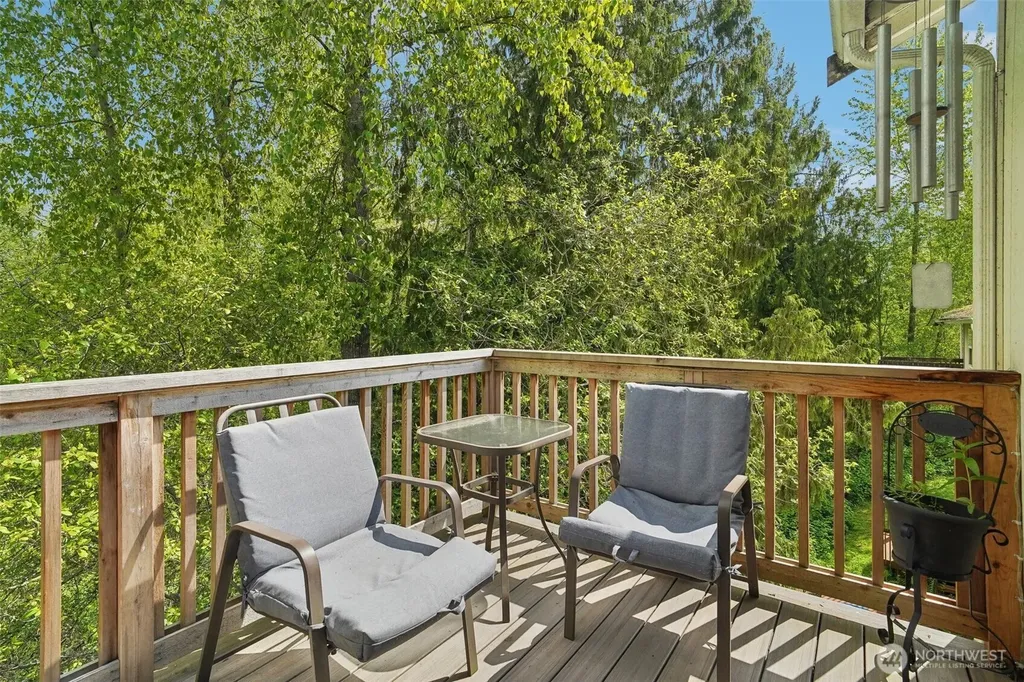 3203 Lake Drive Lake Stevens WA 98258