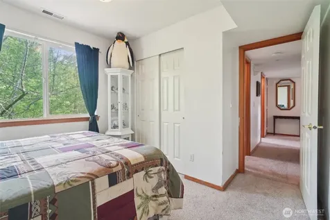 3203 Lake Drive Lake Stevens WA 98258
