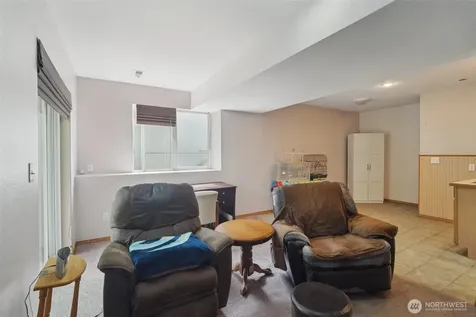 3203 Lake Drive Lake Stevens WA 98258