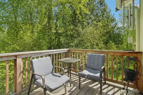 3203 Lake Drive Lake Stevens WA 98258