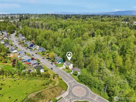 3203 Lake Drive Lake Stevens WA 98258