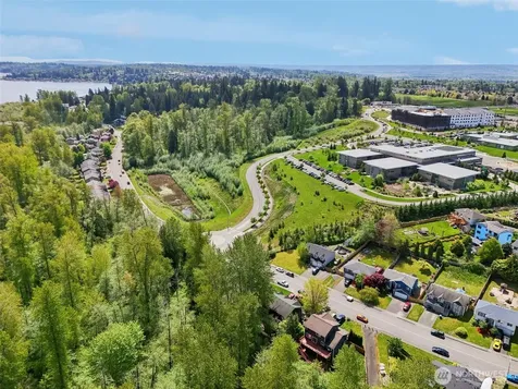 3203 Lake Drive Lake Stevens WA 98258