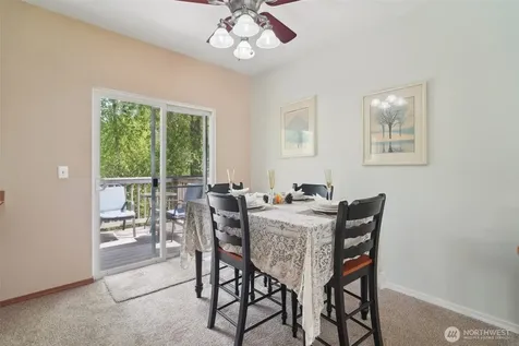 3203 Lake Drive Lake Stevens WA 98258