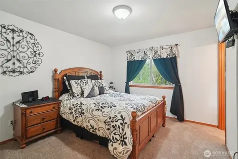 3203 Lake Drive Lake Stevens WA 98258