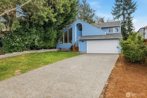 19532 135th Avenue SE Renton WA 98058