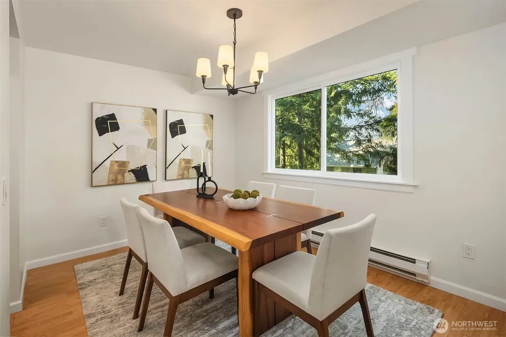 8652 164th Avenue NE Redmond WA 98052