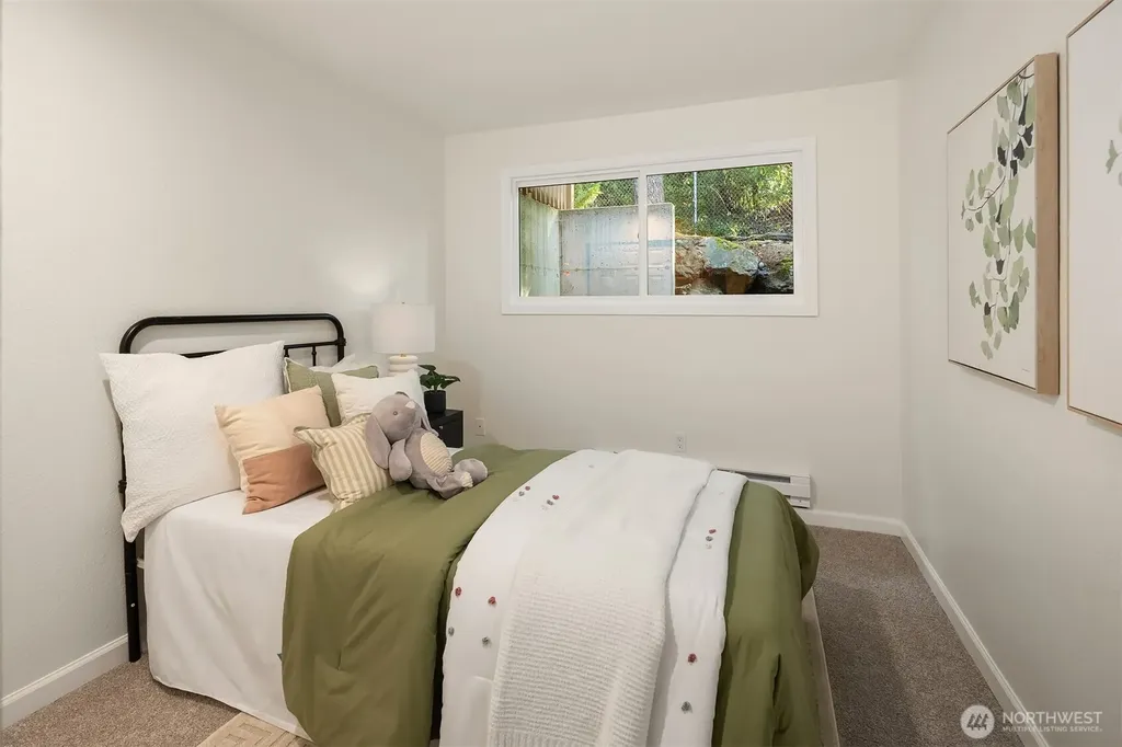 8652 164th Avenue NE Redmond WA 98052