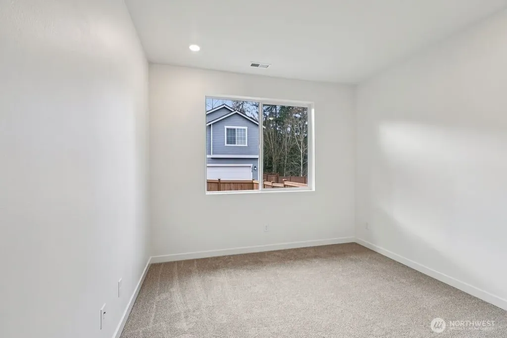11820 17th Street SE Lake Stevens WA 98258