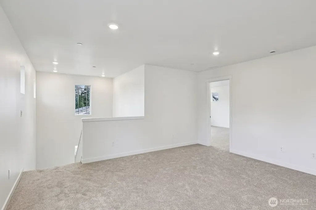 11820 17th Street SE Lake Stevens WA 98258
