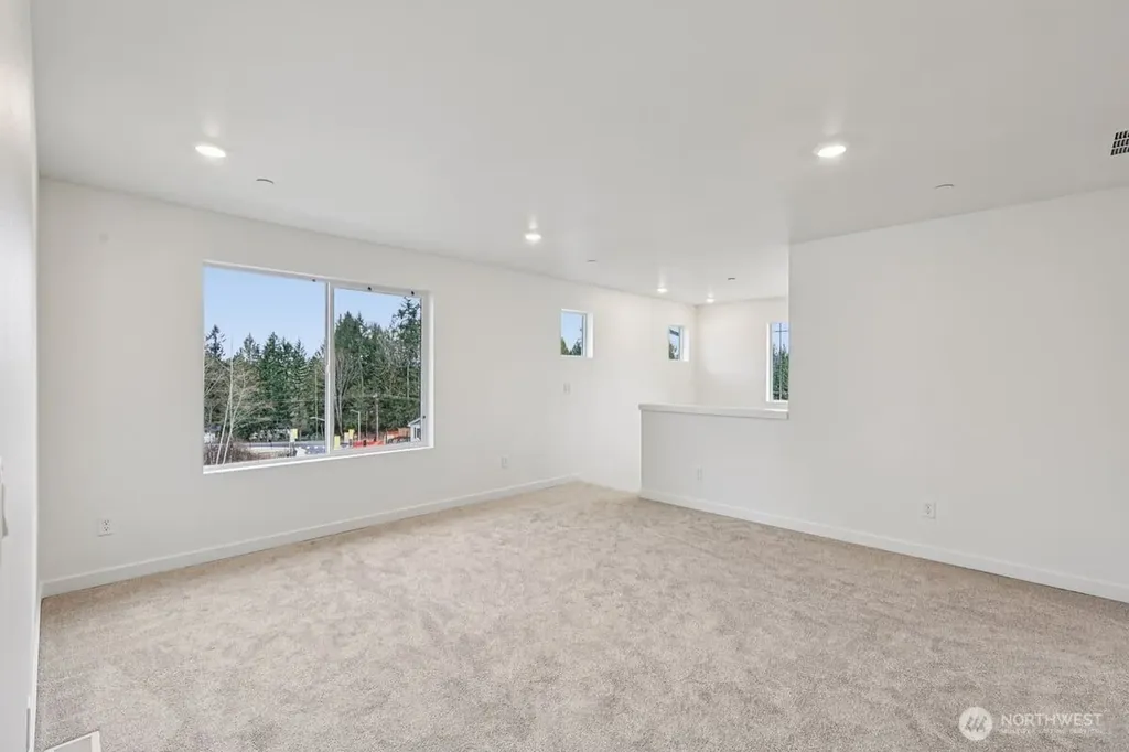 11820 17th Street SE Lake Stevens WA 98258
