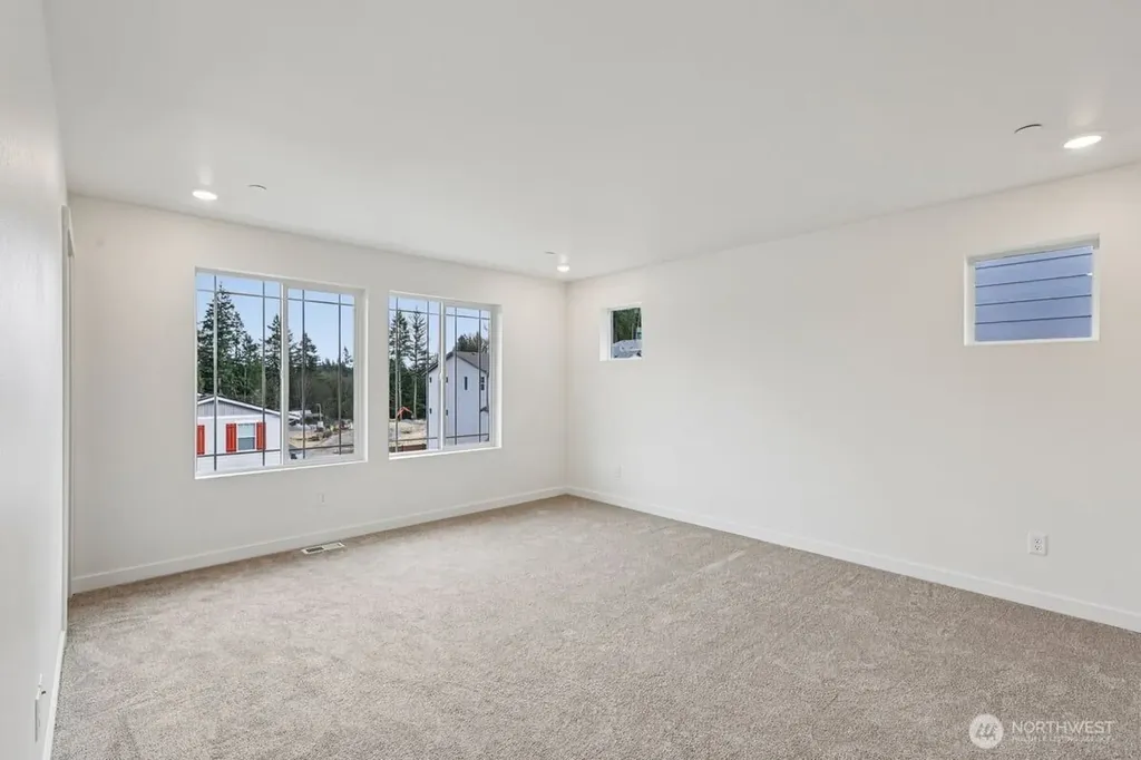 11820 17th Street SE Lake Stevens WA 98258