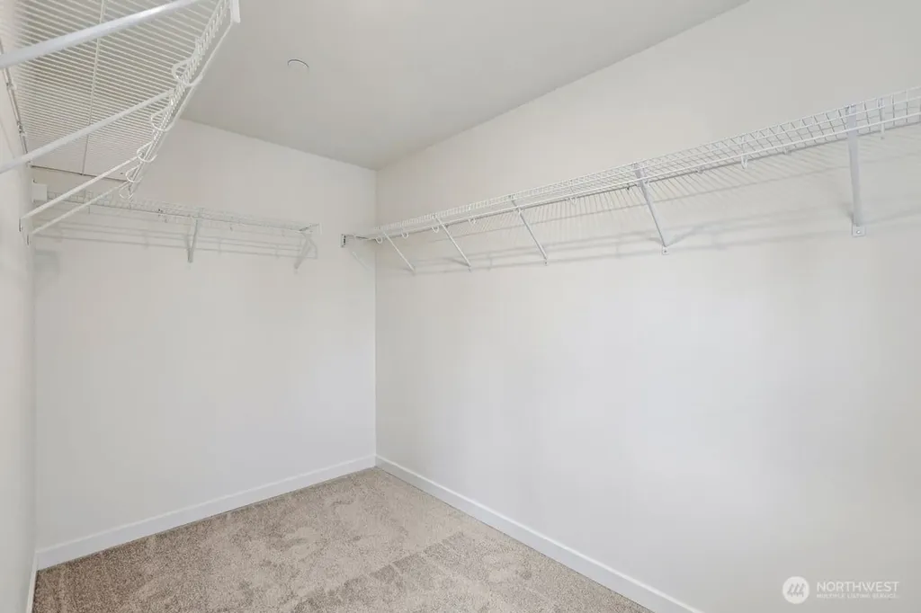 11820 17th Street SE Lake Stevens WA 98258