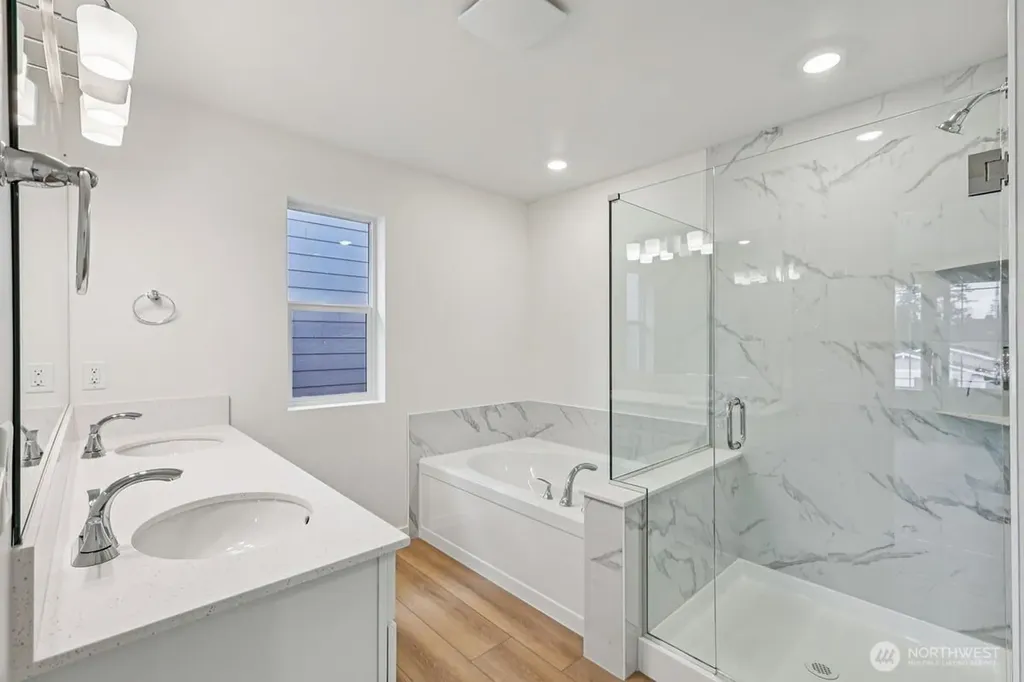 11820 17th Street SE Lake Stevens WA 98258