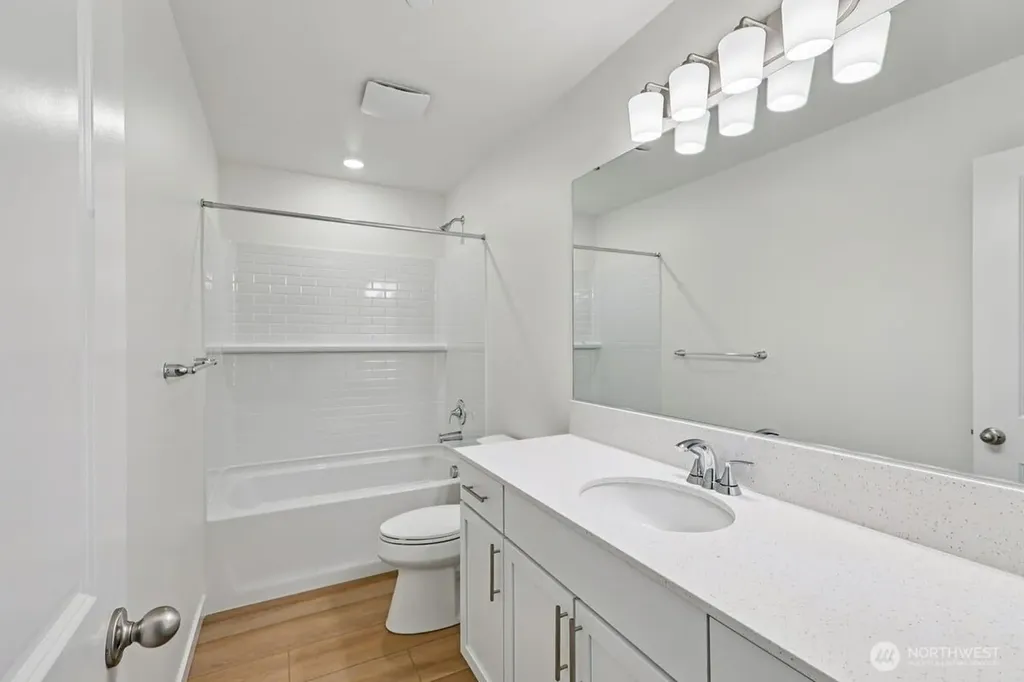 11820 17th Street SE Lake Stevens WA 98258