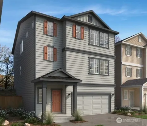 11820 17th Street SE Lake Stevens WA 98258