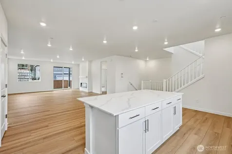 11820 17th Street SE Lake Stevens WA 98258