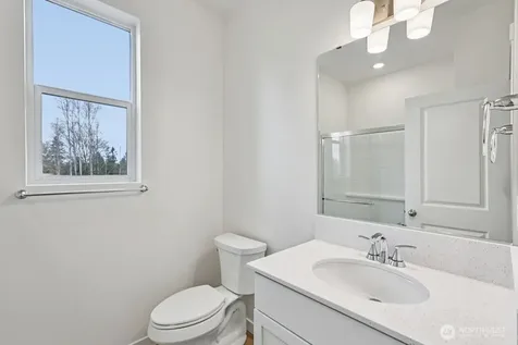 11820 17th Street SE Lake Stevens WA 98258