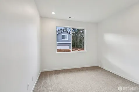 11820 17th Street SE Lake Stevens WA 98258