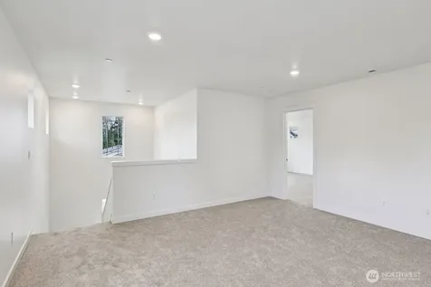 11820 17th Street SE Lake Stevens WA 98258