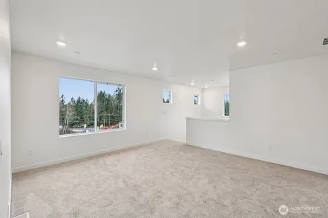 11820 17th Street SE Lake Stevens WA 98258