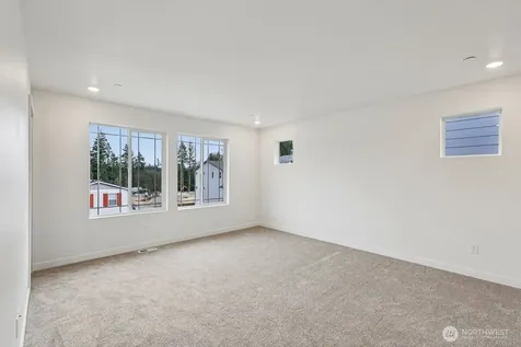 11820 17th Street SE Lake Stevens WA 98258