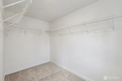11820 17th Street SE Lake Stevens WA 98258