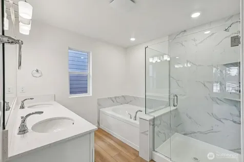 11820 17th Street SE Lake Stevens WA 98258