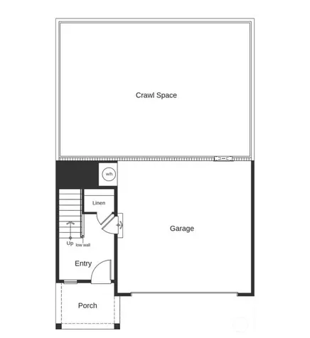 11820 17th Street SE Lake Stevens WA 98258