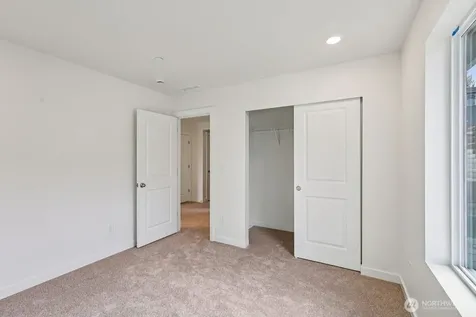 11820 17th Street SE Lake Stevens WA 98258