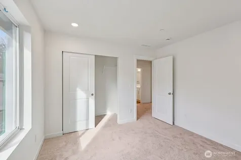 11820 17th Street SE Lake Stevens WA 98258