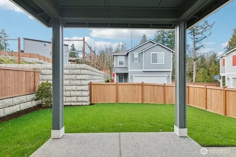 11820 17th Street SE Lake Stevens WA 98258
