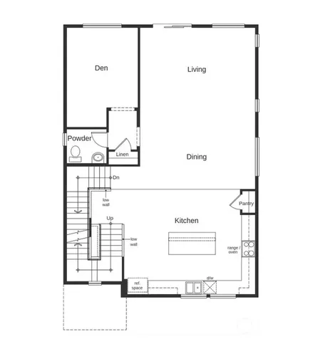 11820 17th Street SE Lake Stevens WA 98258