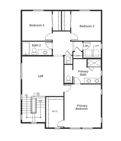 11820 17th Street SE Lake Stevens WA 98258